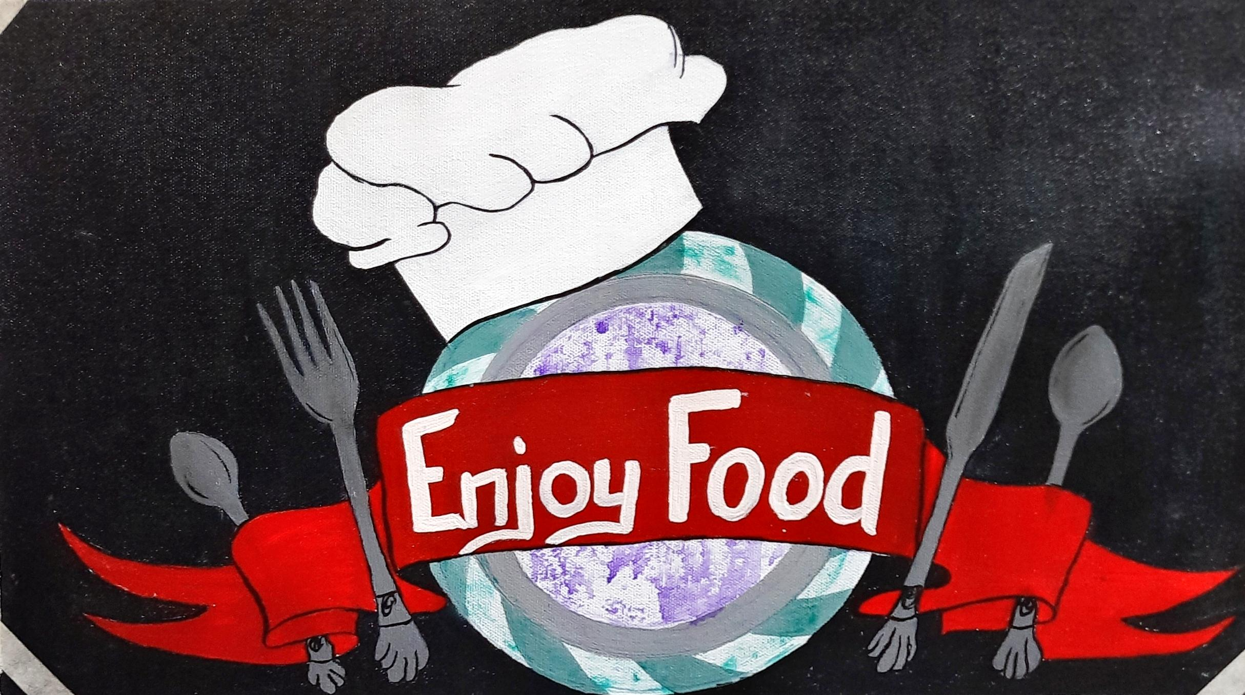 enjoy_food