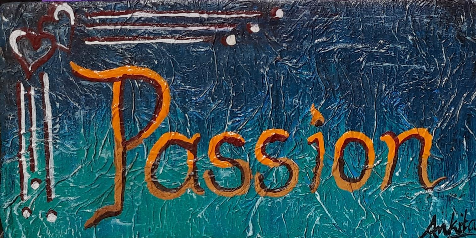 passion_cardboard_painting