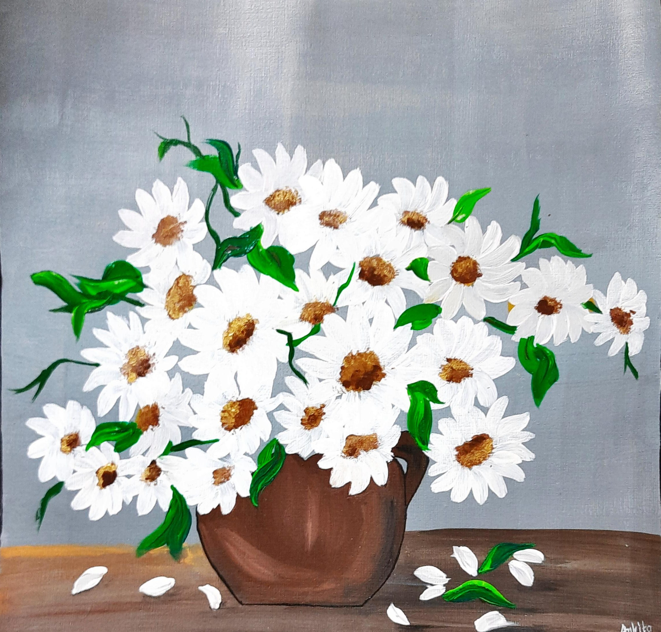 white_flower_vase