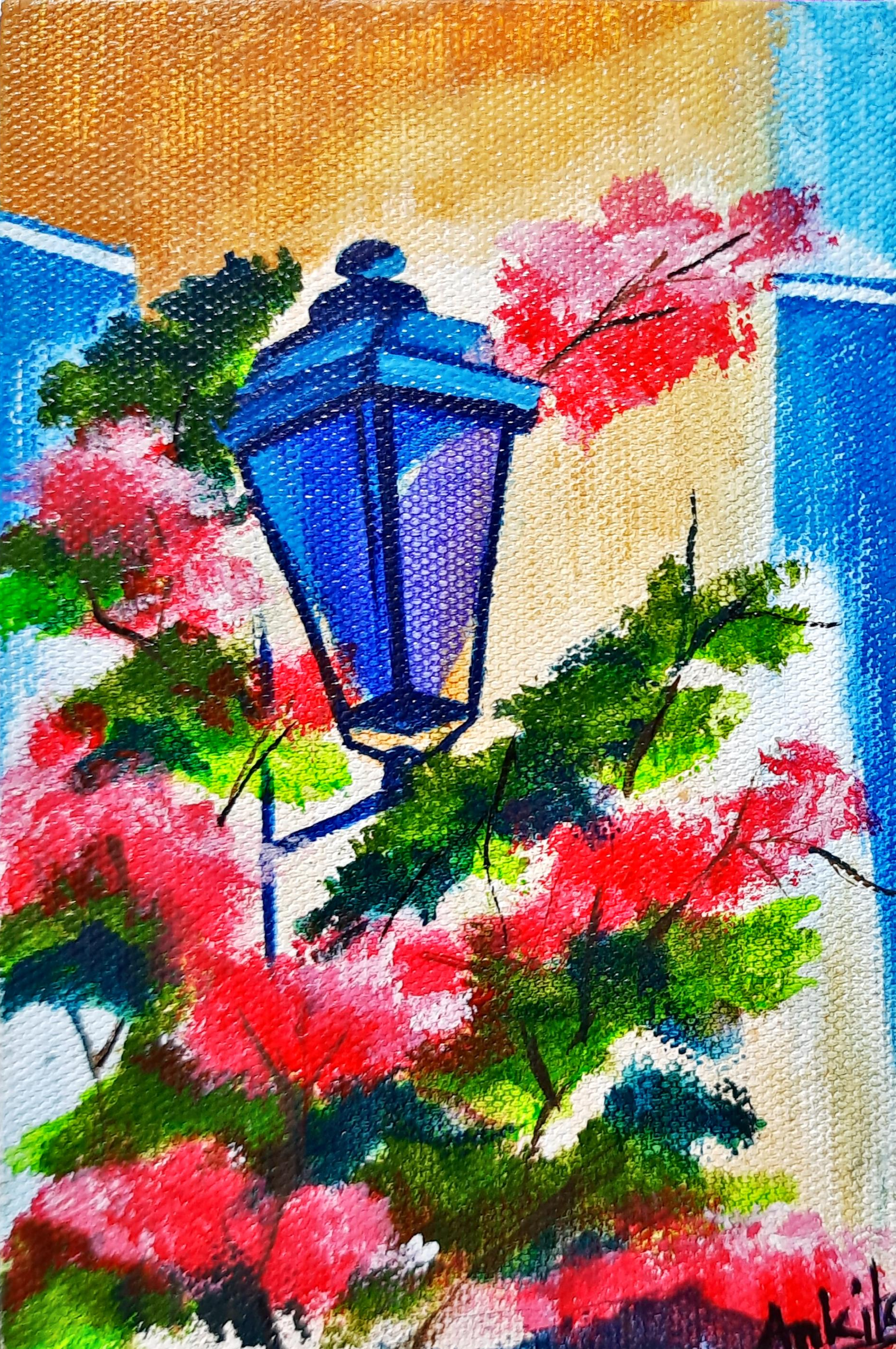 window_outdoor_lamp