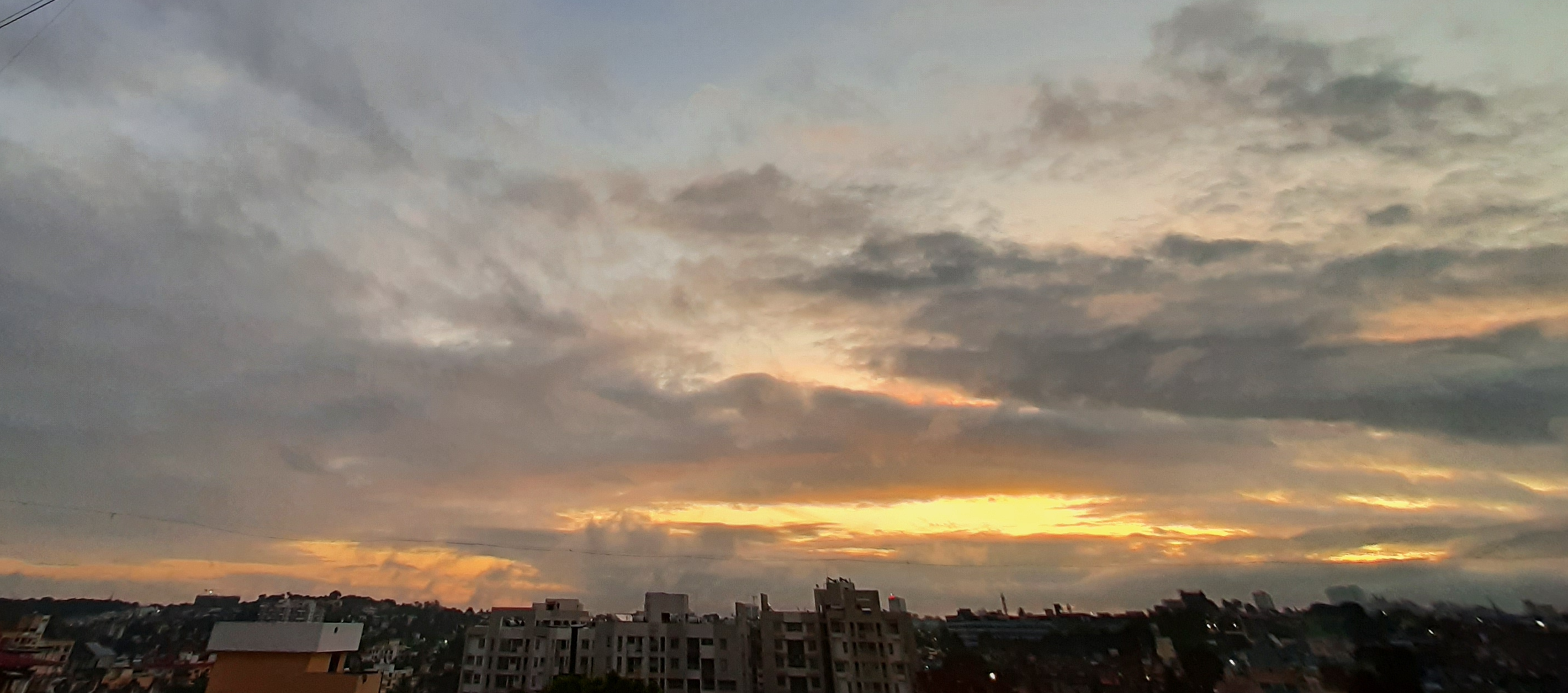 sunset_cloud_1